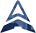 Autonomous Technology