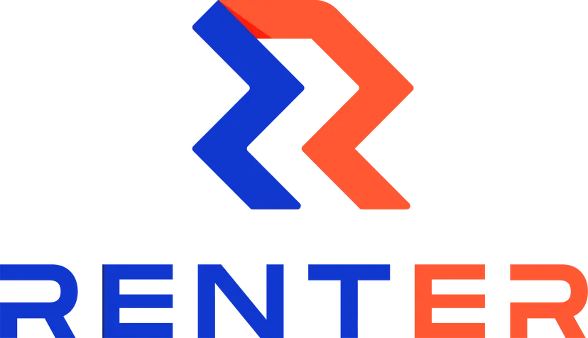 Renter