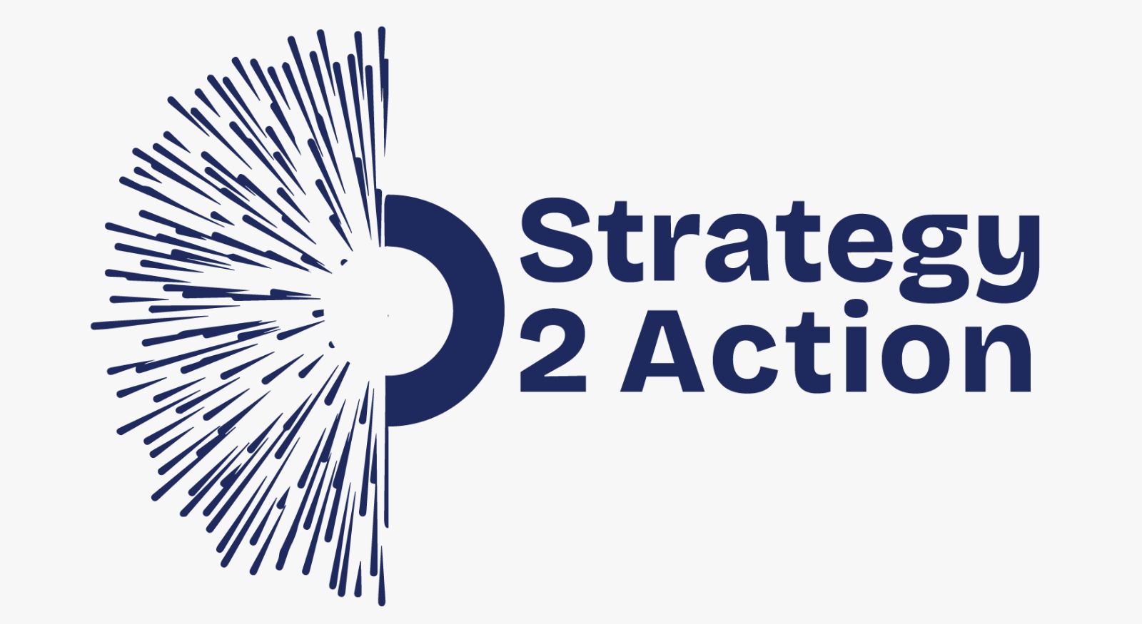 Strategy2Action
